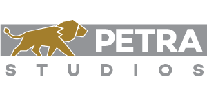 Petra-Studios