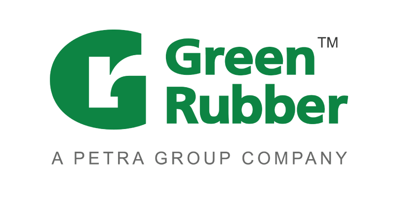Green-logo-3