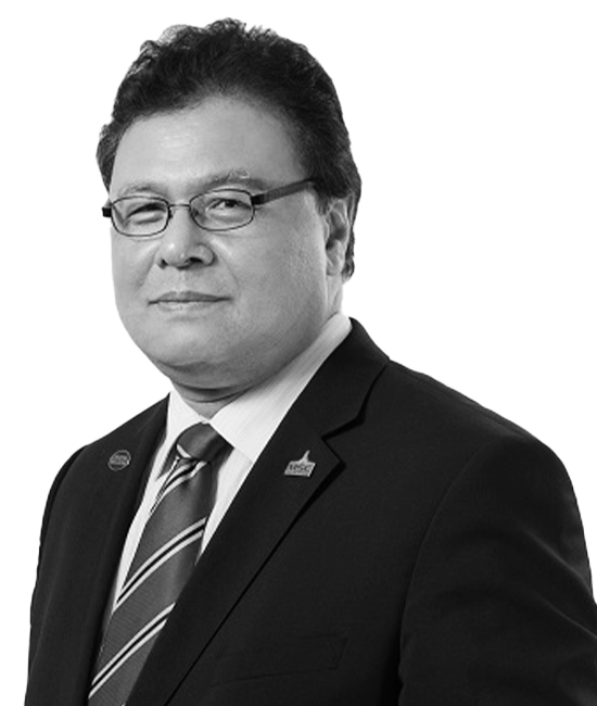 Dato Kamil